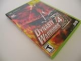 Dynasty Warriors 4 (Renewed)