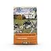 Taste of the Wild Grain Free High Protein Real Meat Recipe High Prairie Puppy Premium Dry Dog Food