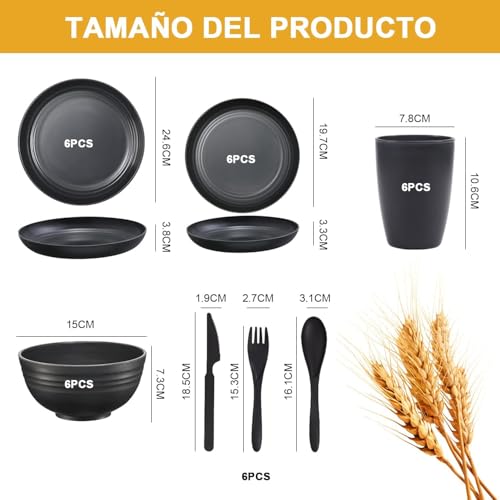 Recopilación de Vajilla crisa los más solicitados. 29 Imagen adicional