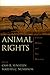 Animal Rights: Current Debates and New Directions