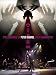 Peter Gabriel - Still Growing Up - Live and Unwrapped