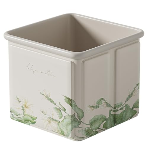 yVofuxoz ȈՃoX^u C `|[^uoX^u IVC C}[WXp ܂肽ݎfUC ȃXy[X ݒuȒP [E^ъȒP Lv ƒ g₷ pr (x[W)