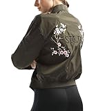 womens jersey tank tops BOLSILLO LATERAL. Las prendas de ropa deportiva para jóvenes tienen dos bolsillos laterales y un bolsillo con cremallera, conveniente para llevar cosas esenciales como pañuelos de papel, dinero en efectivo, llaves