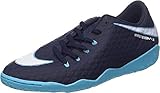 Obsidiana/White de Gamma de Blue Glacier Blue