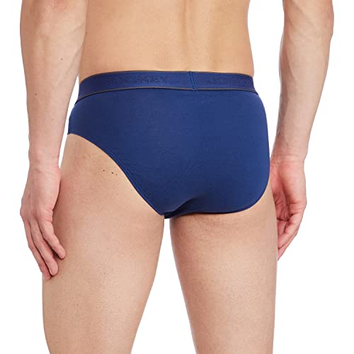 Image of Jockey Men Briefs