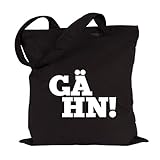 Hingucker garantiert! Bedruckt mit lustigen Sprüchen und Motiven. Ideal als kleines Geschenk und Mitbringsel.