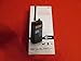 PRO-651 Handheld Radio Scanner
