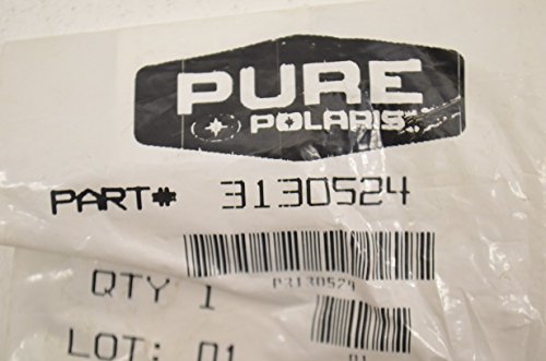 Genuine Polaris Part Number 3130524 - ADJUSTER for Polaris ATV / Motorcycle / Snowmobile/ or Watercraft - Thumbnail 2