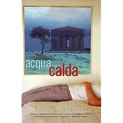 Acqua Calda