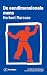 Produktbild De eendimensionale mens: studie over de ideologie van de geavanceerde industriële samenleving (Paradigma, 6)
