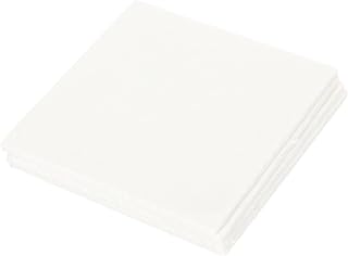 TOYANDONA 4Pcs Reusable Plant Leaf Press Boards Absorbent Herbarium Blotting for Dried Flower and Specimen Making Microwave-dryable Flower Pressing Tool for Crafts School Projects and Nature