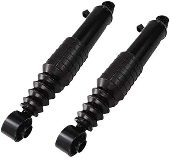 553203J200 553213J000 553213J100 553213J200 553203J000 553203J100 2 pieces rear shock absorber suitable for 06-13