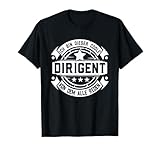 Lustiges Dirigent Geschenk Dirigent Sprüche