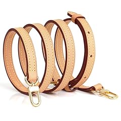 Apricot-width:0.59in