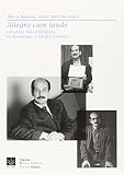 calle emilio casares oviedo Lengua: Espanol Allegro cum laude. Estudios musicológicos en homenaje a Emilio Casares (Música Hispana. Textos. Estudios)