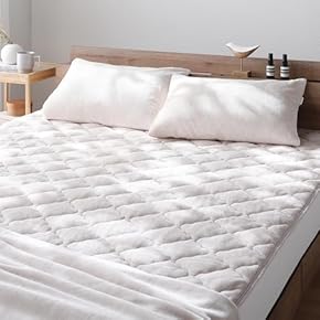 【再値下げ】ベッド用カバーセット 楽天市場】掛布団カバー ボックスシーツ 枕カバー 3点セット 4点