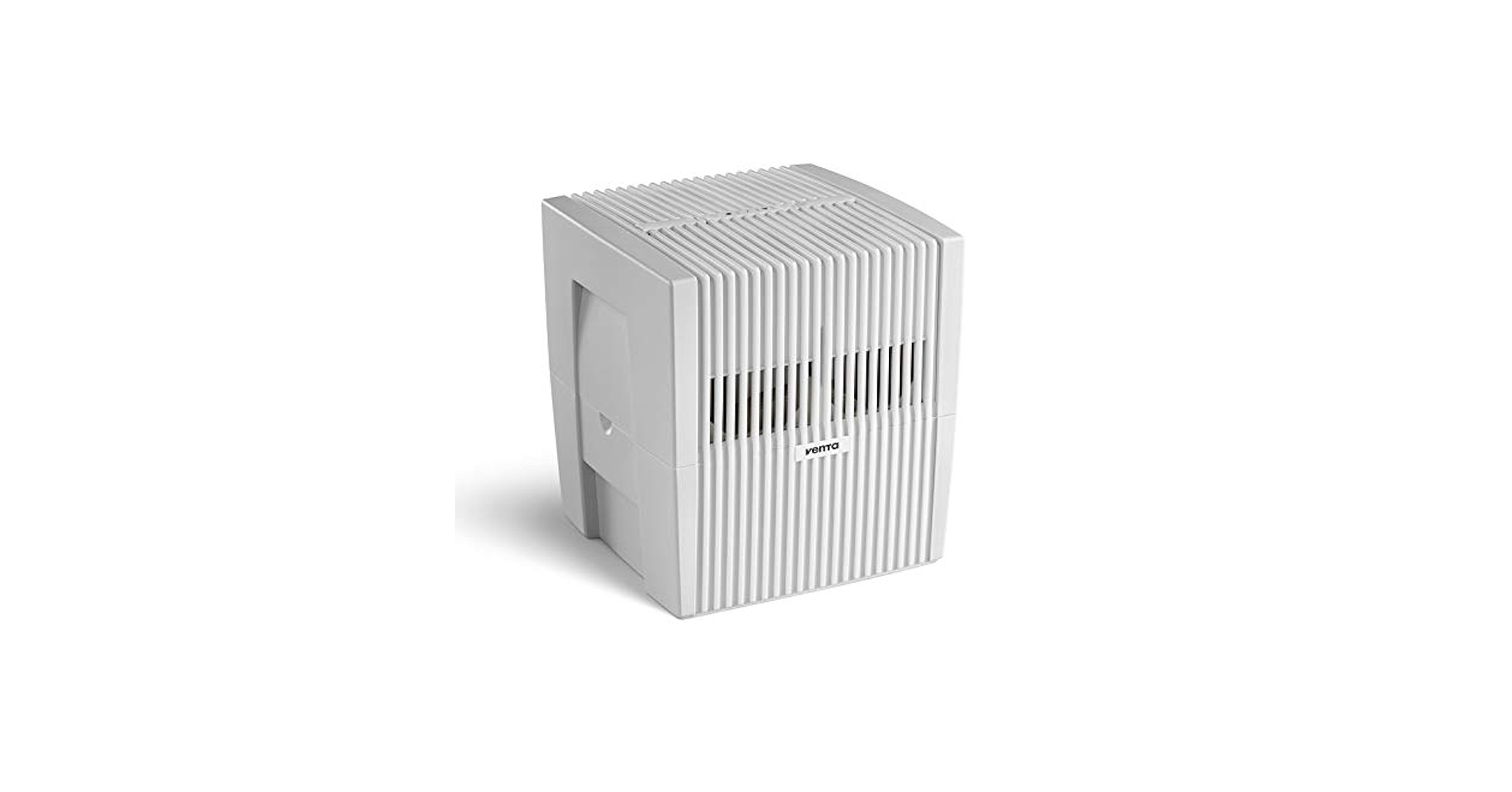 Amazon.com: Venta LW25 Original Humidifier in White - Filter