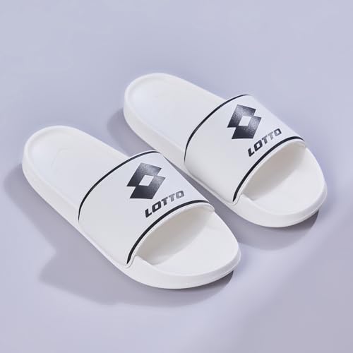 Image of Lotto Men Midway Slides