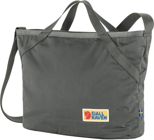 Fjällräven Crossbody2