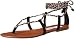 Steve Madden Women's Werkit Flat Sandal