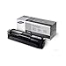 Samsung CLT-K504S Black Toner Cartridge Standard Yield (2,500 Yield)