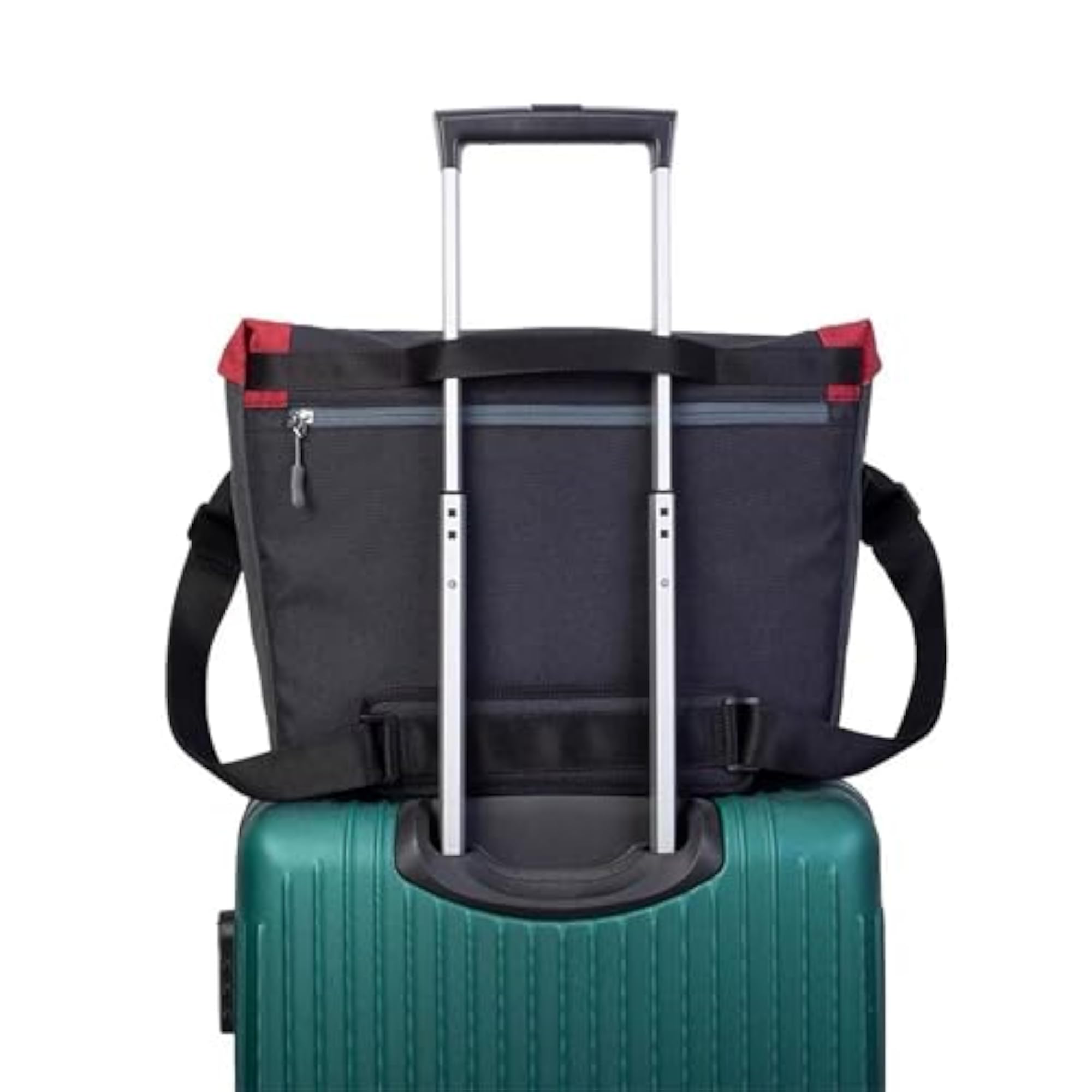 GundamUC Messenger Crossbody Shoulder Bag