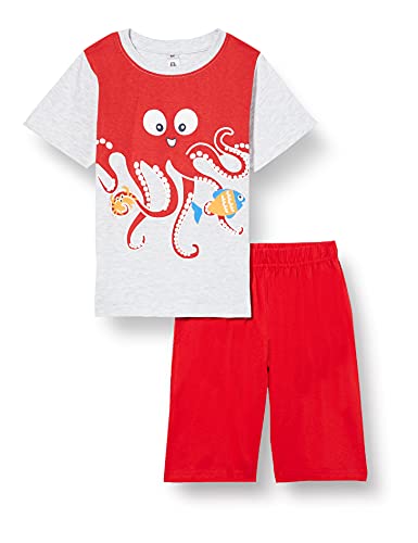 mon P'tit Dodo BG.OCEA.PSH Ensemble Cover