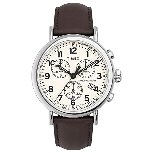 Timex Watch TW2V27600