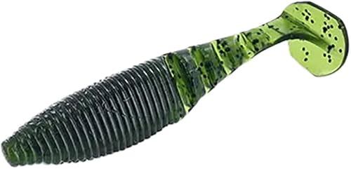 Miniatura 42 de Yamamoto YAM