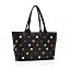 Dots