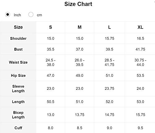 Sweatyrocks Women's Long Sleeve Square Neck Floral Print Flared Flowy Chiffon Swing Maxi Dress Multicolor Xl #TOP5