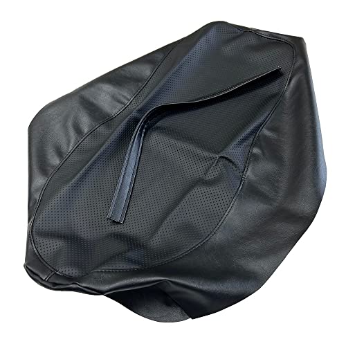 ���}�n XJR400(4HM) ��p�݌v �V�[�g�J�o�[ ���{�� (���萶�n)�y���n�F��/�^���f���x���g�t���z���փ^�C�v CHRIS-YCH2082-C80C10S10