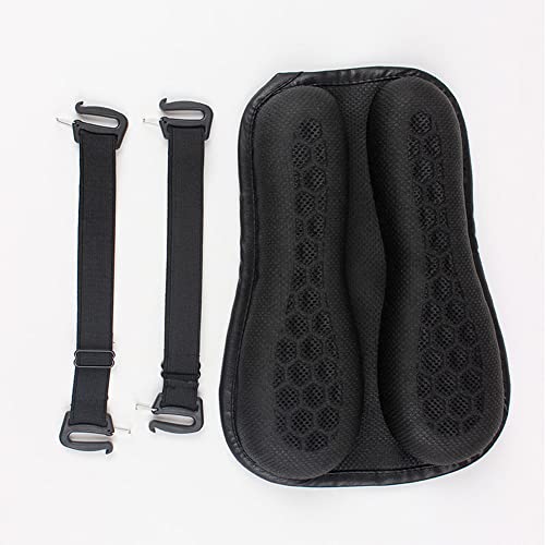 Fodera per Cuscino Sedile Traspirante