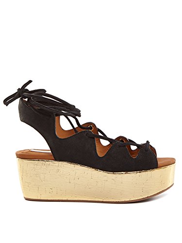See by Chloe See by Chloe