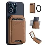 VULKT-Phone-Wallet-Magnetic-Wallet