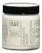 R&F Handmade Paints Encaustic Gesso, 4-Ounce