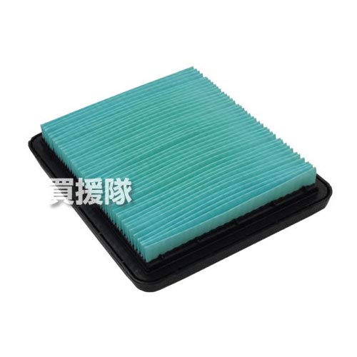 �z���_ �G�������g�G�A�[�N���[�i�[ F220-AC [17211-ZL8-023]