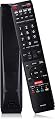 New TV Remote Control for All Sharp Brand TV Smart TV?Aquos TV