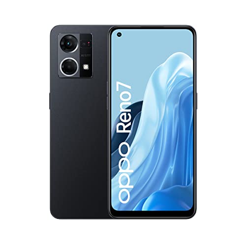 OPPO reno 7A アンドロイド13 シムフリー 6/128GB ７６１ Oppo Reno 7 Lite 5G DS 8GB/128GB Rainbow EU : Amazon.co.uk