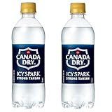 コカコーラ アイシー�