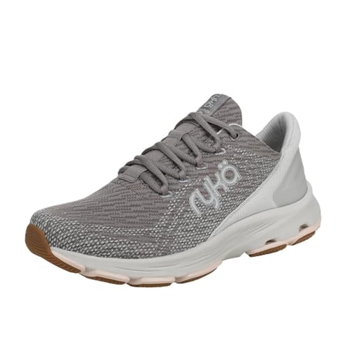 Ryka Womens Devotion X Walking Shoe