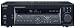 Produktbild Sony STR-DE485E/B AV-Receiver schwarz