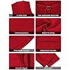 Product Photo 6