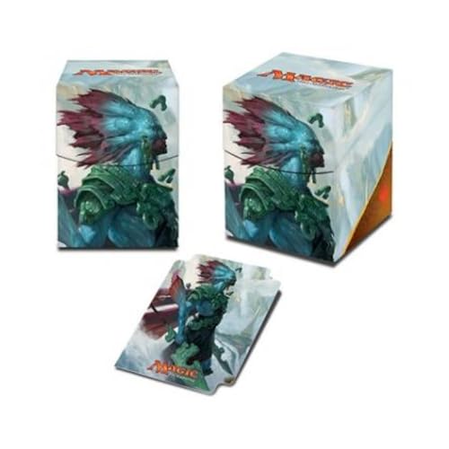 DB: PRO 100+: MtG: RIX: V3