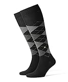 Materialzusammensetzung des Klassikers: 75 Prozent Schurwolle, 25 Prozent Polyamid