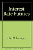 Interest rate futures