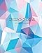2020-2024 Five Year Planner-Geometry:: 60 Months Large Calendar,5 Year Monthly Appointment Notebook,Agenda Schedule Organizer Logbook and Business Planners with Federal Holidays