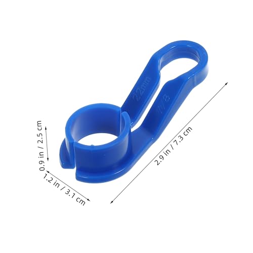 Outil de deconnexion rapide : debloquez les raccords de climatisation auto - 2