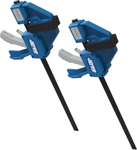 KREG VersaGrip™ Clamp (305mm)