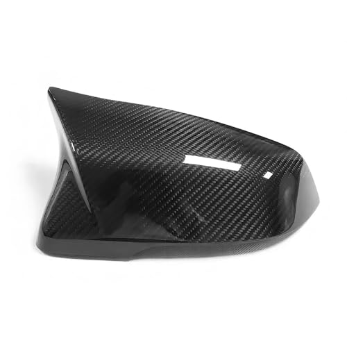 Couvercle rétroviseur pour Z4 2019 2020 2021 2022 coque extérieur - 5